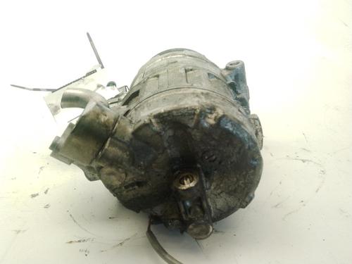 AC Kompressor BMW 5 (E60) 520 d | BP29821911M34