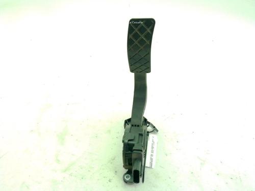 Used Pedal Pedal AUDI Q5 (8RB) 2.0 TDI quattro (170 hp) 33716271 33716271