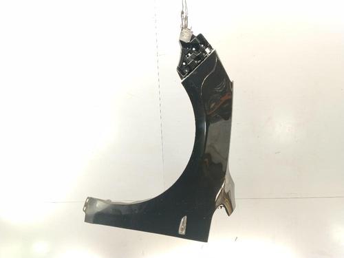 left-front-fenders-opel-astra-j-saloon-2012-39974476 main image