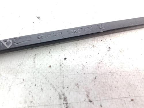Rear windshield wiper arm OPEL INSIGNIA A (G09)  | BP29383391C144 