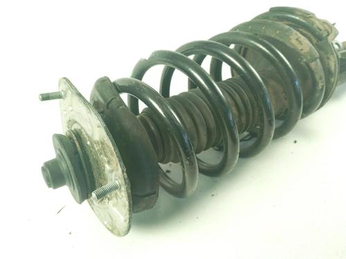 Right front shock absorber VOLVO XC90 I (275) D5 AWD | BP24544195M17 
