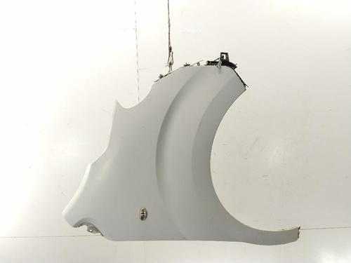 Used Right front fenders Right front fenders TOYOTA PROACE Van (MDZ_) 1.5 D4d (MDZ1) (120 hp) 40121578 40121578