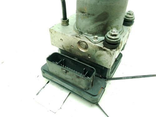 ABS pump CITROËN JUMPER II Van 2.2 BlueHDi 140 | BP38532609M43 - Image 2