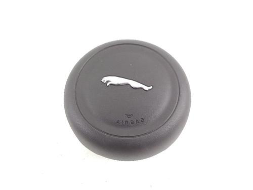 Used Airbag Kit JAGUAR XE (X760) 2.0 D AWD (241 hp) 19931484