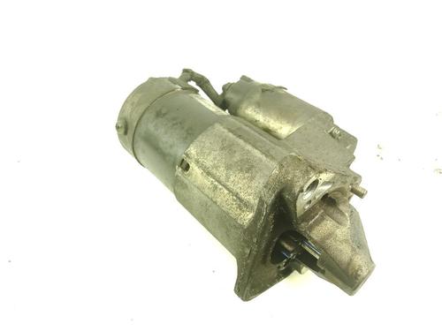 Used Starter Starter RENAULT KANGOO Express (FW0/1_) 1.5 dCi 85 (FW0K, FW0L, FW0B) (86 hp) 18957612 18957612