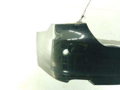 Stoßstange hinten BMW 3 (E90) 320 d | BP30899613C8