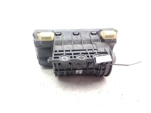 Passasjer kollisjonspute OPEL CORSA B (S93)  | BP26232921C10 