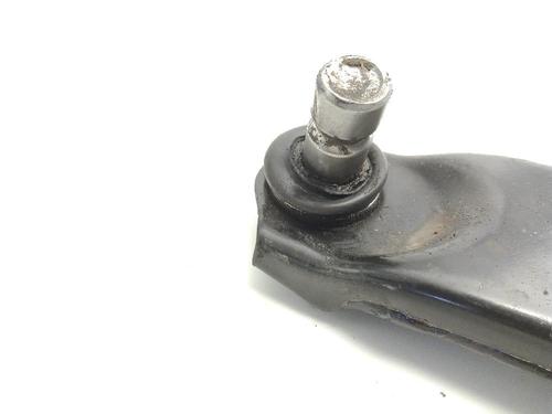 Right front suspension arm MAZDA CX-7 (ER) 2.2 MZR-CD AWD (ER10A) | BP19172178M13 