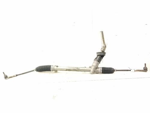 Used Steering rack Steering rack VW POLO V (6R1, 6C1) 1.4 TDI (90 hp) 34391062 34391062
