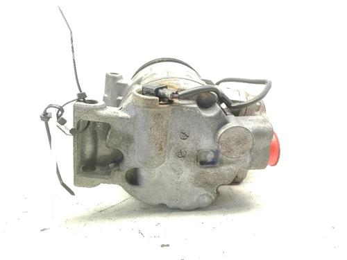 AC compressor AUDI A4 B6 (8E2) 2.5 TDI | BP18361981M34 - Image 4