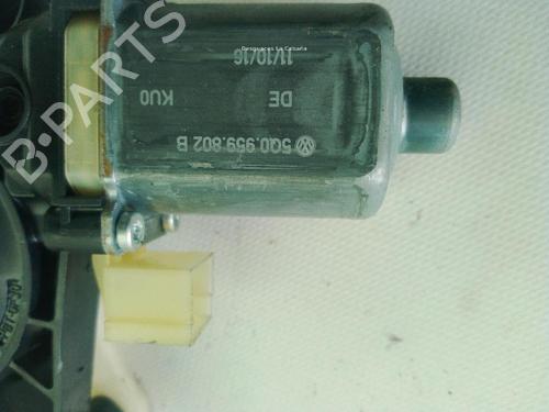 Front right window mechanism SEAT LEON ST (5F8) 2.0 TDI | BP28290623C23 