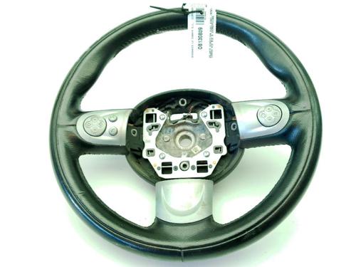 steering-wheel-mini-mini-r56-2005-2006-2007-2008-2009-2010-2011-2012-2013-2014-36555007 main image