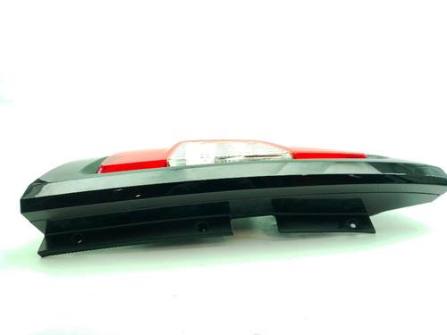 Left taillight KIA SOUL I (AM) 1.6 GDI | BP31034366C34 - Image 3