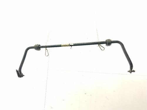 Used Anti roll bar BMW 4 Gran Coupe (F36) 418 d (150 hp) 31915148