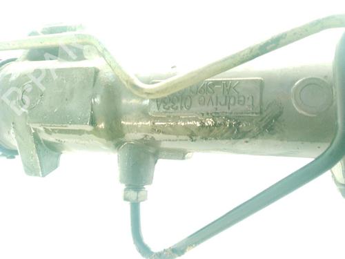 Steering rack FORD FOCUS II Turnier (DA_, FFS, DS) 1.6 TDCi | BP31694833M22 - Image 3