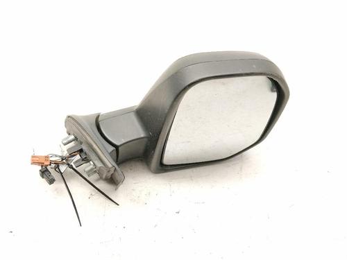 Used Right mirror Right mirror 38719089 38719089