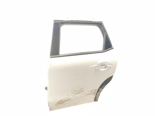 left-rear-door-citroen-c3-aircross-ii-2r_-2c_-2017-40061868 main image