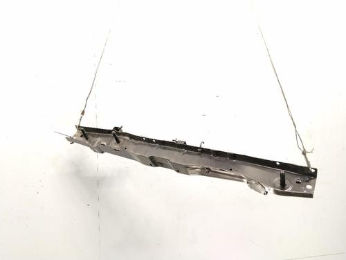 Frontplade/Frontkurv NISSAN MICRA V (K14) 0.9 IG-T | BP36765439C72 - Image 2