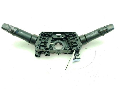 Used Headlight switch Headlight switch MITSUBISHI ASX (GA_W_) 1.6 MIVEC (GA1W) (117 hp) 26673213 26673213