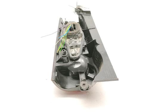 Right taillight PEUGEOT PARTNER Tepee 1.6 BlueHDi 100 | BP39093258C35 - Image 4