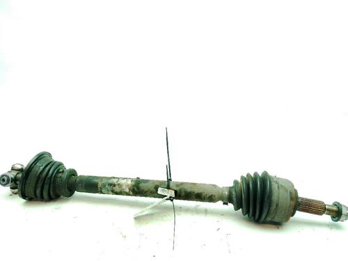 left-front-driveshaft-dacia-lodgy-js_-2012-38920409 main image