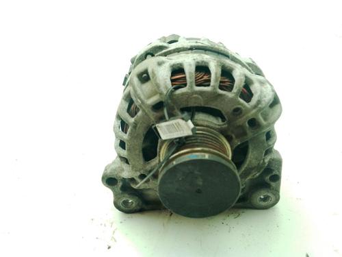 Dynamo Dynamo SEAT Mii (KF1, KE1) 1.0 EcoFuel (68 hp) 36947413 36947413