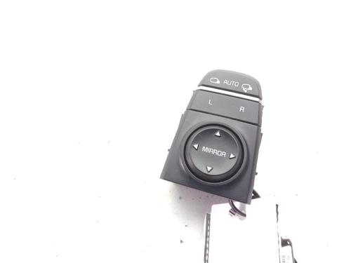 Used Mirror switch Mirror switch KIA OPTIMA (JF) 1.7 CRDi (141 hp) 19151782 19151782