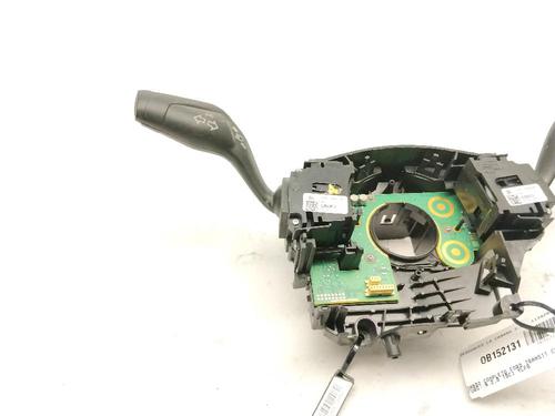 Headlight switch FORD TRANSIT CUSTOM V362 Van (FY, FZ) 2.0 EcoBlue | BP40278702I24 - Image 4