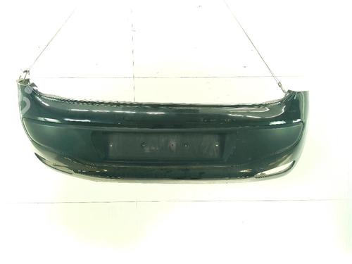 rear-bumper-fiat-punto-199_-2012-27889311 main image