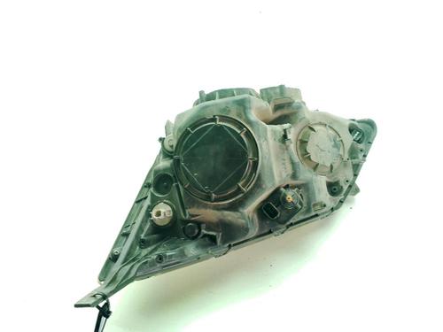 Right headlight HONDA CR-V III (RE_) 2.2 i-CTDi 4WD (RE6) | BP31064011C29 - Image 2