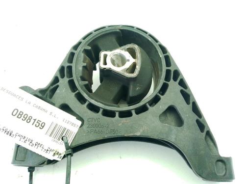 Used Gearbox mount Gearbox mount OPEL ZAFIRA TOURER C (P12) 1.6 CDTI (75) (120 hp) 32103912 32103912