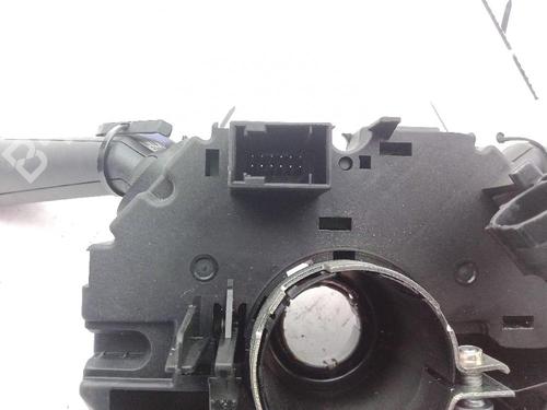 Headlight switch IVECO DAILY VI Van 33S15, 35S15, 35C15 | BP29746632I24 - Image 6