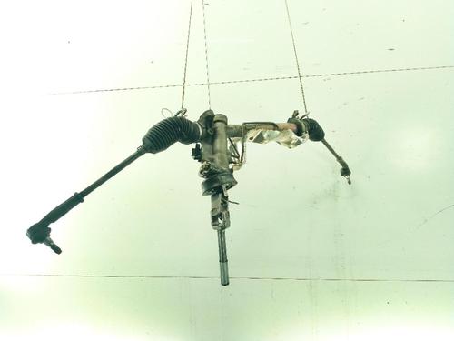 steering-rack-seat-ibiza-iii-6l1-2002-2003-2004-2005-2006-2007-2008-2009-27534595 main image
