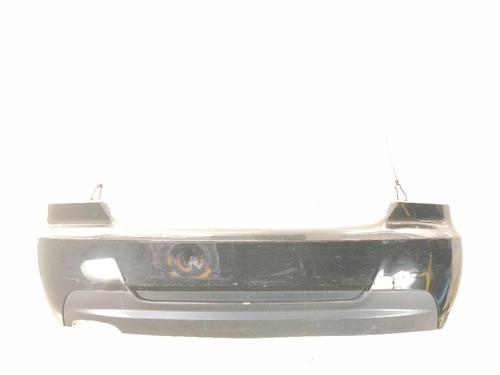 rear-bumper-bmw-3-coupe-e92-2005-2006-2007-2008-2009-2010-2011-2012-2013-39899771 main image