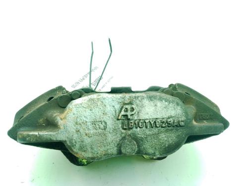 Used Left front brake caliper LAND ROVER DEFENDER Station Wagon (L316, L315) 2.4 Td4 4x4 (L316) (122 hp) 30771624