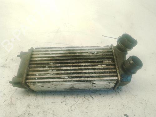 intercooler-citroen-berlingo-multispace-b9-2008-29765483 main image