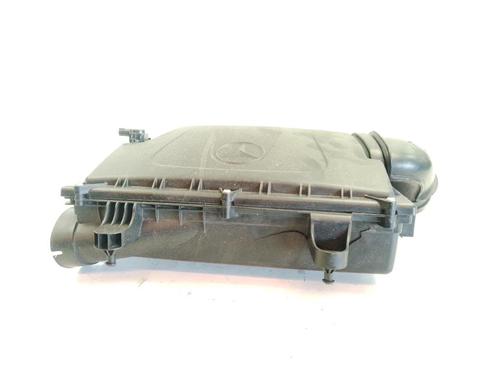 Air filter box MERCEDES-BENZ VITO Van (W447) 111 CDI (447.601, 447.603, 447.605) | BP38166961M87 - Image 3