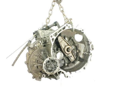 gearbox-vw-golf-v-1k1-2003-2004-2005-2006-2007-2008-2009-2010-33232789 main image