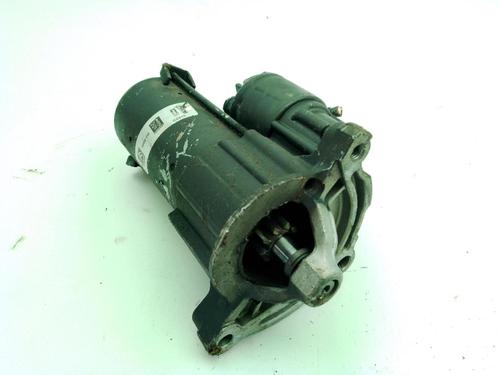 Motor arranque CITROËN C3 I (FC_, FN_) 1.6 16V (109 hp) 32182547