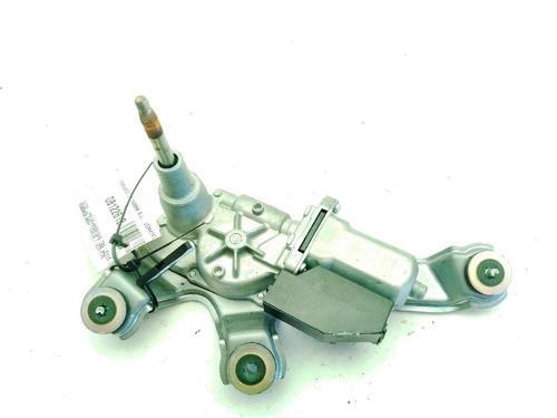 rear-wiper-motor-lexus-ct-zwa10_-2010-35720817 main image