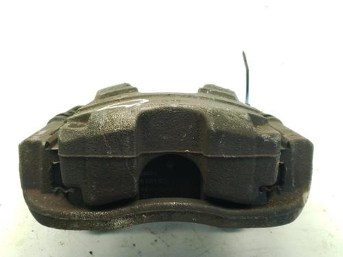 Used Right front brake caliper Right front brake caliper OPEL MOKKA / MOKKA X (J13) 1.4 (_76) (140 hp) 25597498 25597498