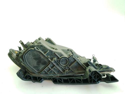 Left headlight HONDA FR-V (BE) 2.2 i CTDi (BE5) | BP34151003C28  - Image 5