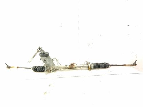 Used Steering rack Steering rack SEAT IBIZA IV (6J5, 6P1) 1.6 (105 hp) 34391086 34391086
