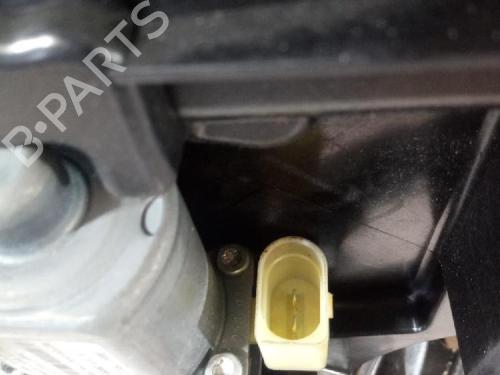 Front right window mechanism MINI MINI (R56) Cooper | BP18377572C23 - Image 3