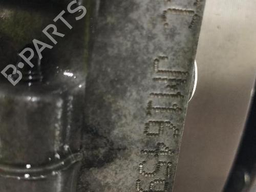 Engine FORD TRANSIT COURIER B460 Box Body/MPV 1.5 EcoBlue | BP32385574M1