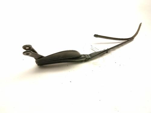 Used Front windshield wiper arm Front windshield wiper arm BMW 5 (E60) 530 d (235 hp) 39766237 39766237