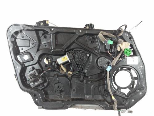 Fensterheber links vorne für VOLVO V60 I (155) D2 (120 hp) 31989498