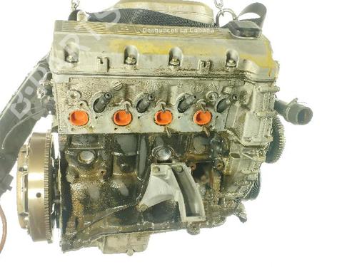 Engine BMW 3 (E36) 318 i | BP29908509M1