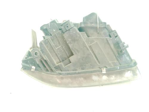 Left headlight AUDI A6 C5 (4B2, 4B4) 2.5 TDI | BP27555847C28 - Image 3