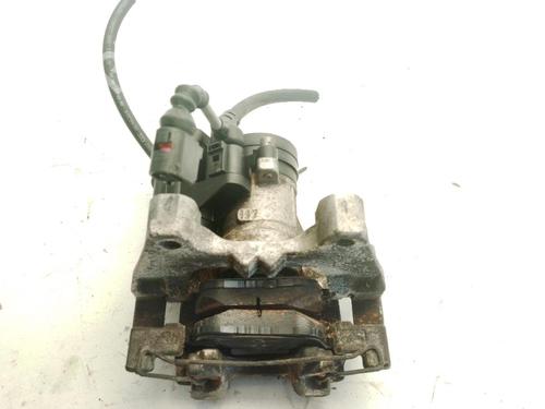 Left rear brake caliper VW PASSAT B8 (3G2, CB2) 2.0 TDI | BP26018625M107 - Image 4